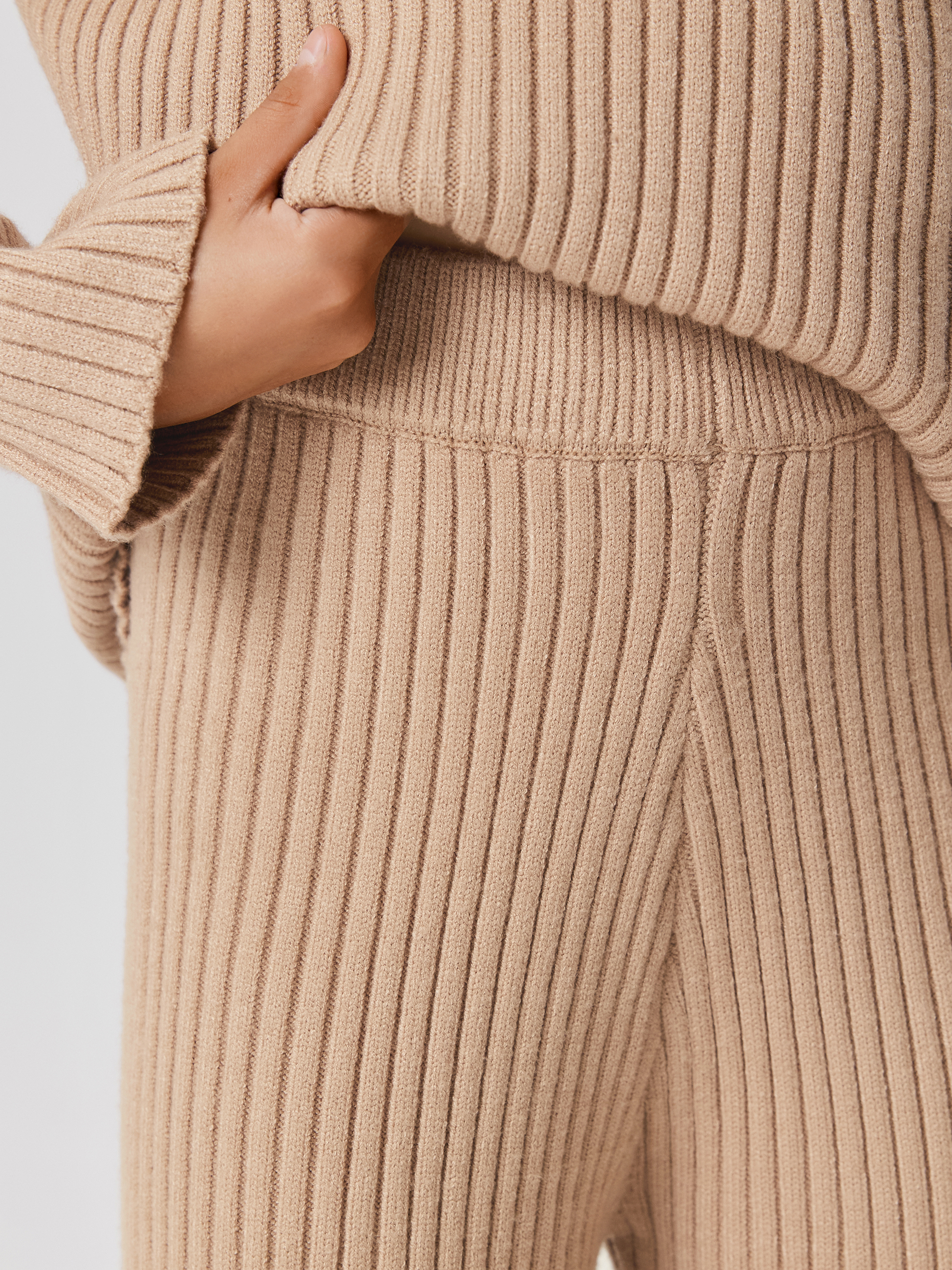 Брюки Acoola 20210160477_0092703 - фото 6