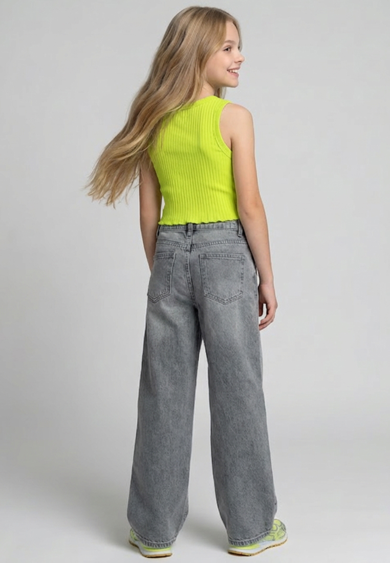 Топ YOULALA 1672700103 - фото 5