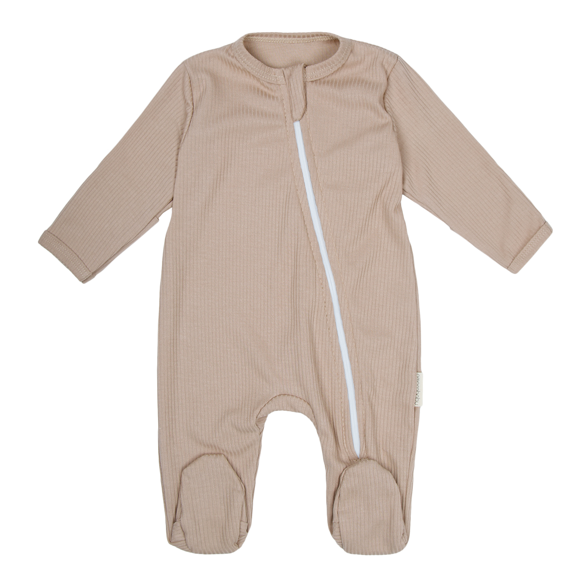 Комбинезон Amarobaby AB-OD21-FS3/03 - фото 8