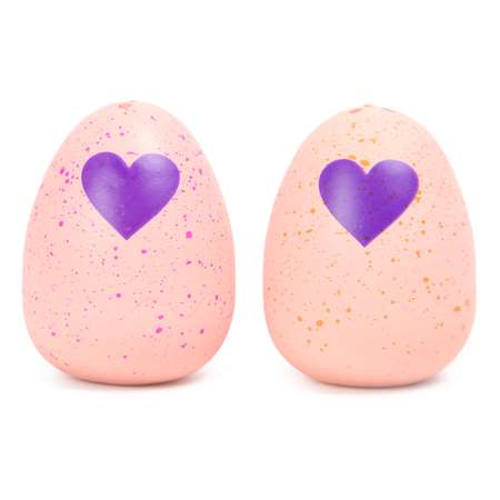 Игровой набор Hatchimals