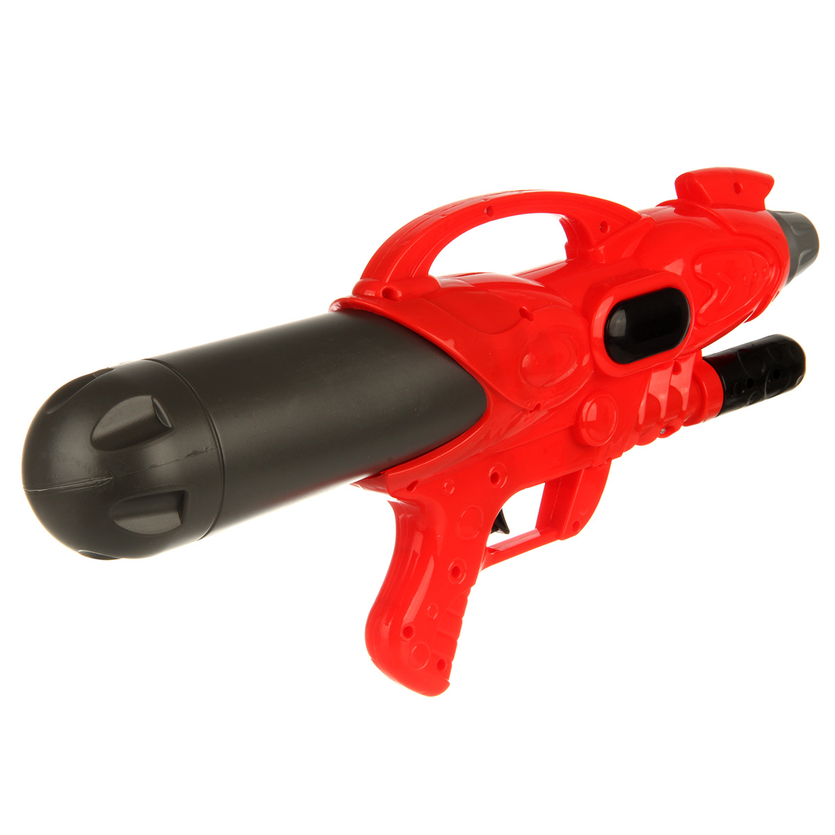 Бластер водный Veld Co - фото 5