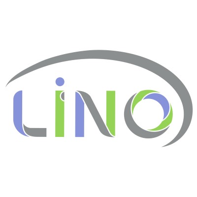 LINO