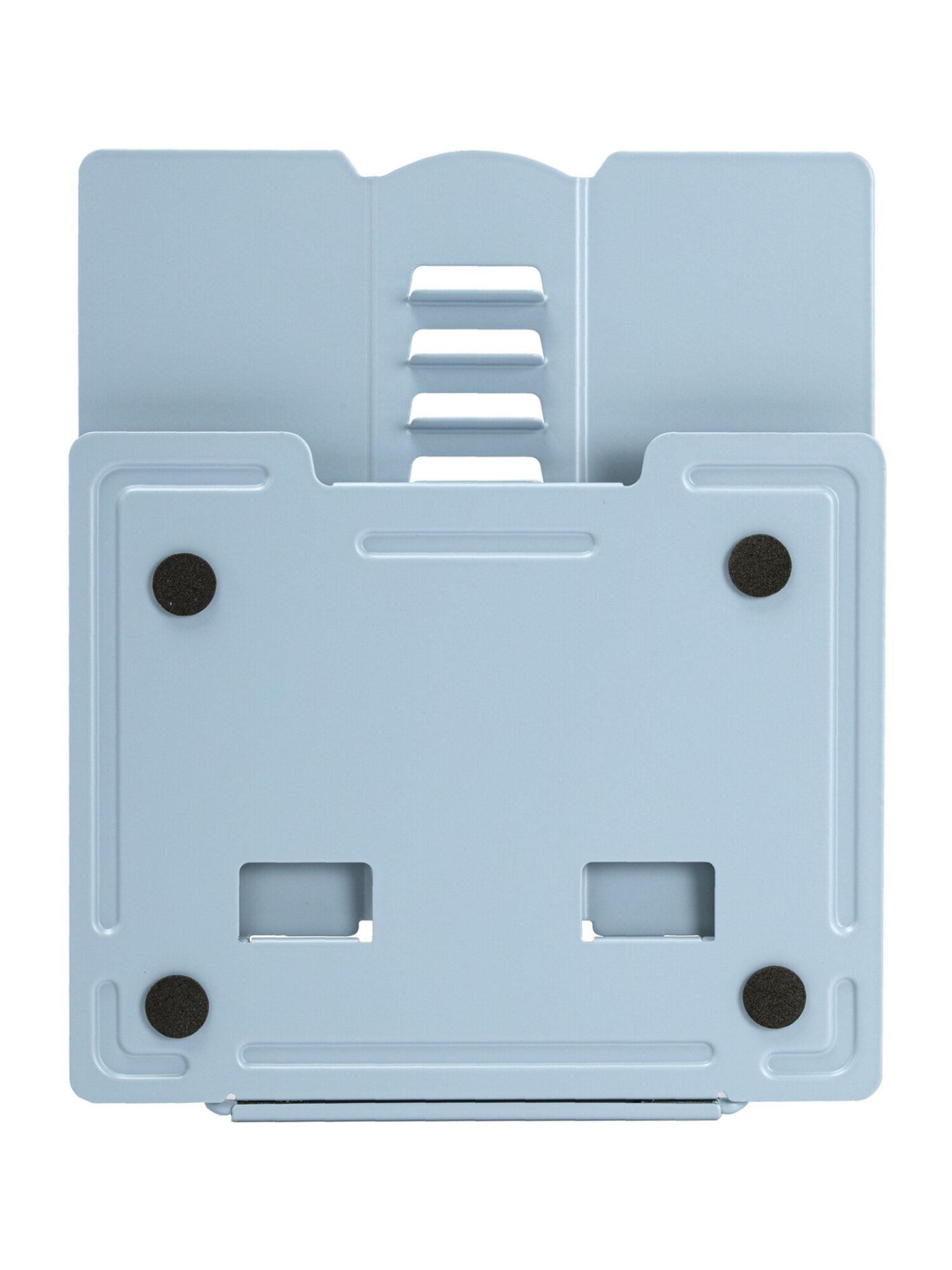 Подставка для книг Brauberg - фото 7