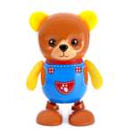 Игрушка Sima-Land