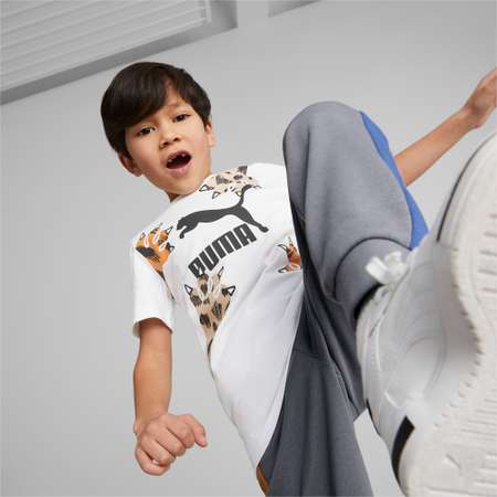 Футболка Puma
