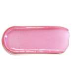 Блеск для губ Luxvisage тон 23 Frozen Fuchsia