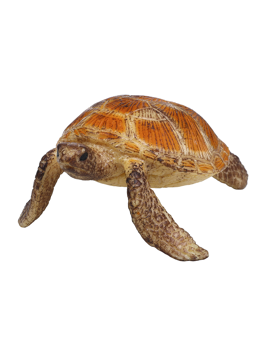 Игровой набор Masai Mara Мир морских животных - фото 22