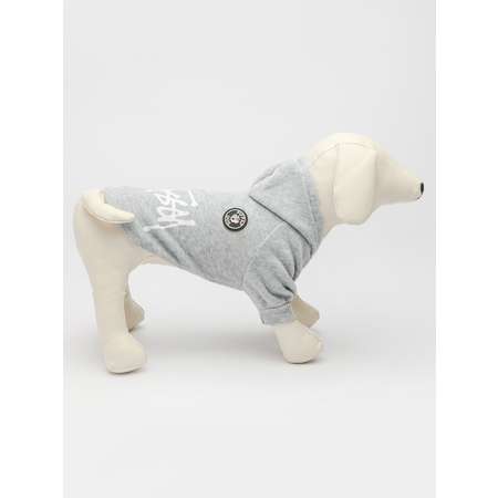 Толстовка для собак PIFPAF DOG