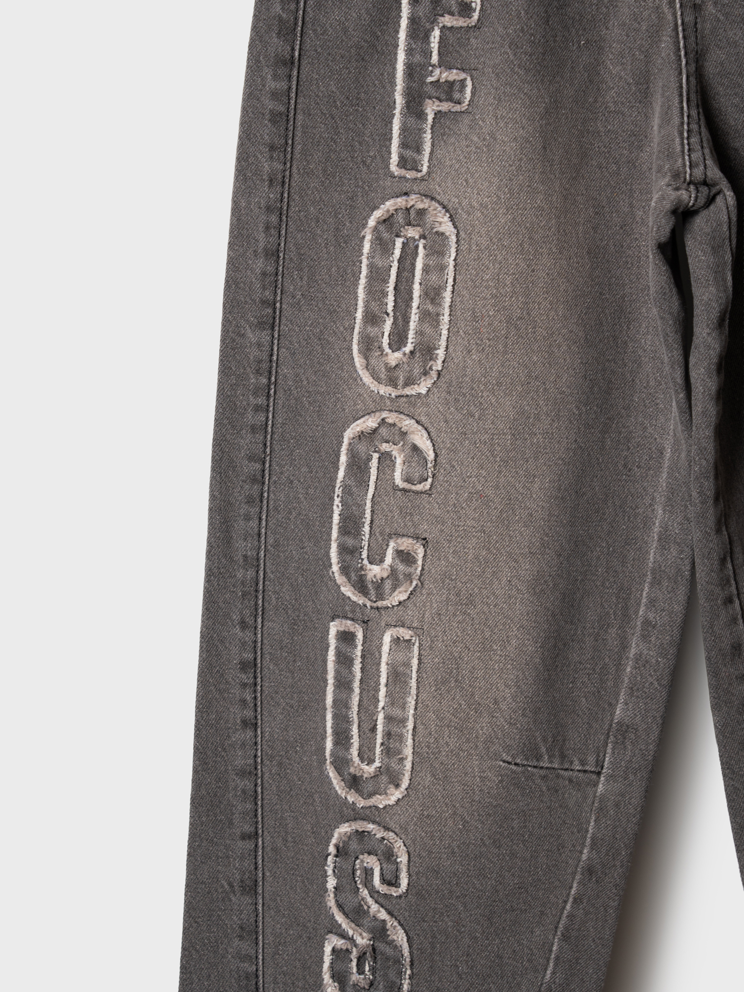 Джинсы PlayToday 12611225 - фото 11