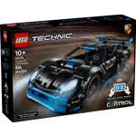 Конструктор LEGO Technic 42176 834 дет.