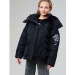 Куртка PlayToday