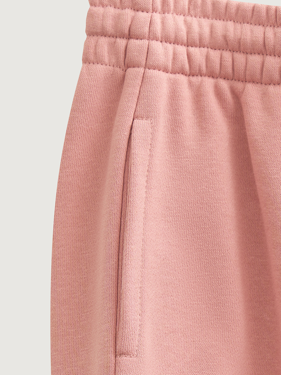 Брюки Lassie 73206117-3110 - фото 6