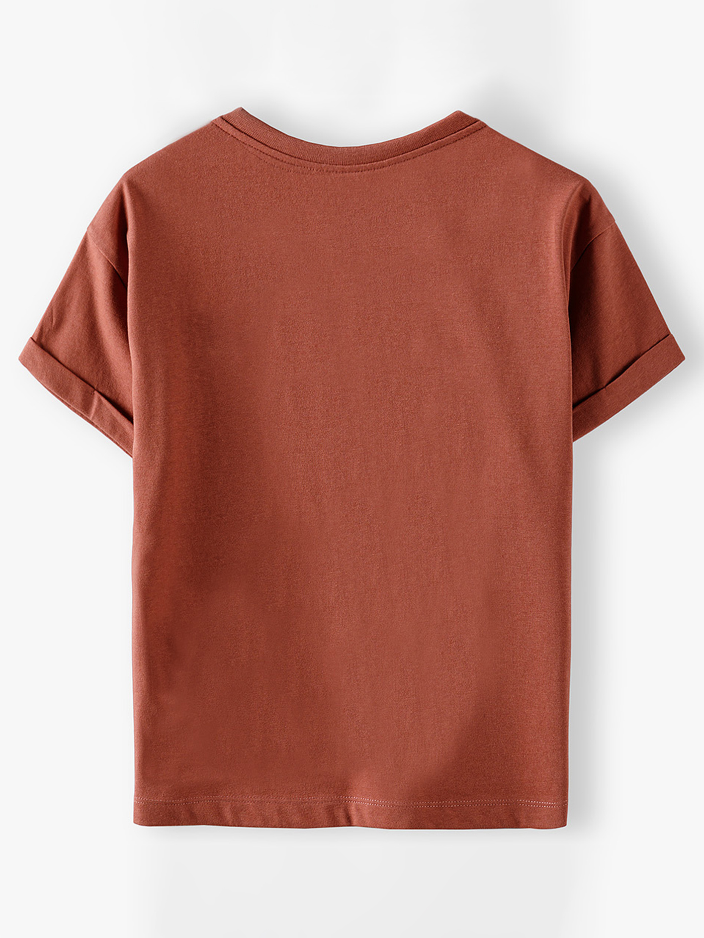 Футболка 5.10.15 4I4109 - фото 7