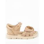 Сандалии Kapika