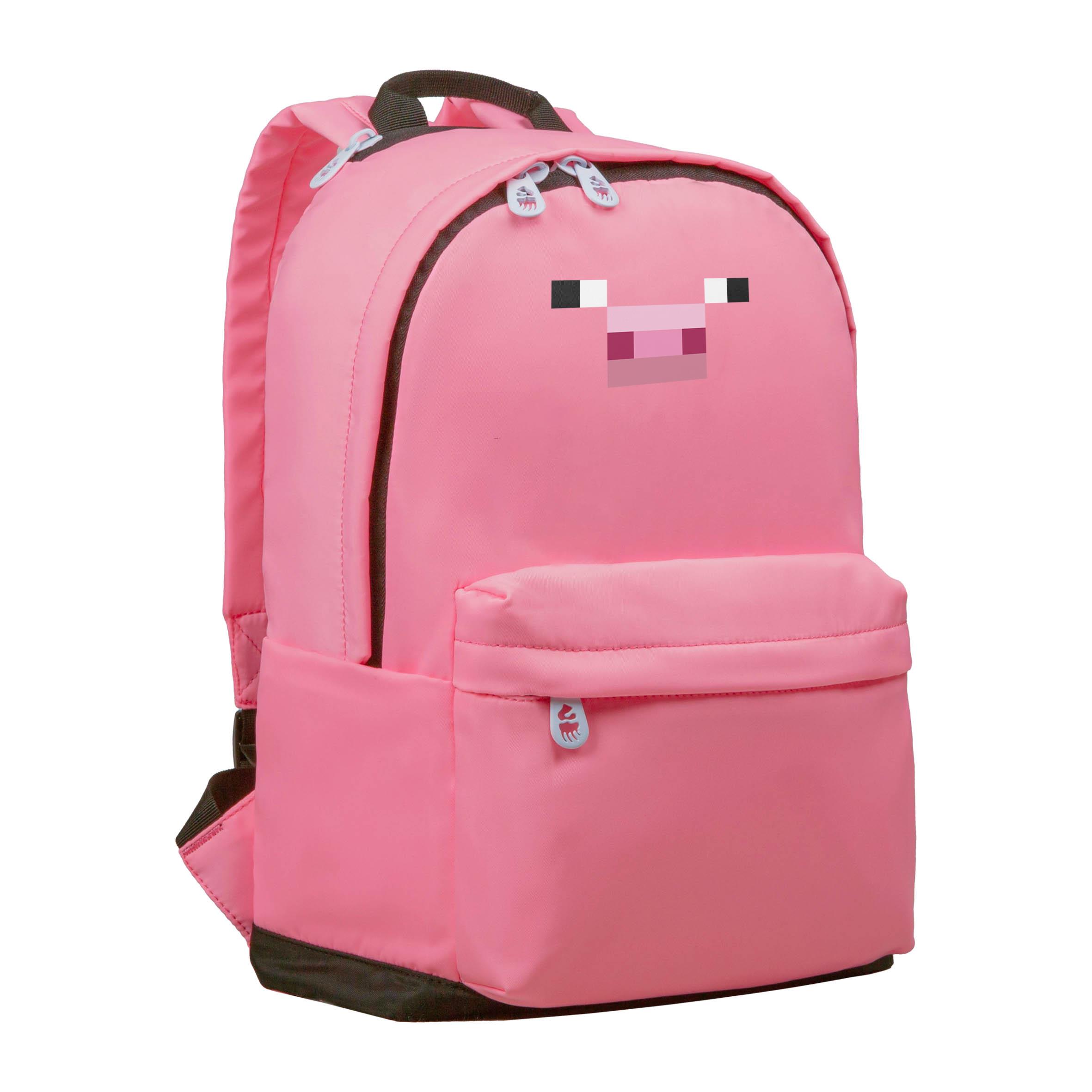 Рюкзак Grizzly для девочки - фото 1