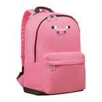 Рюкзак Grizzly для девочки