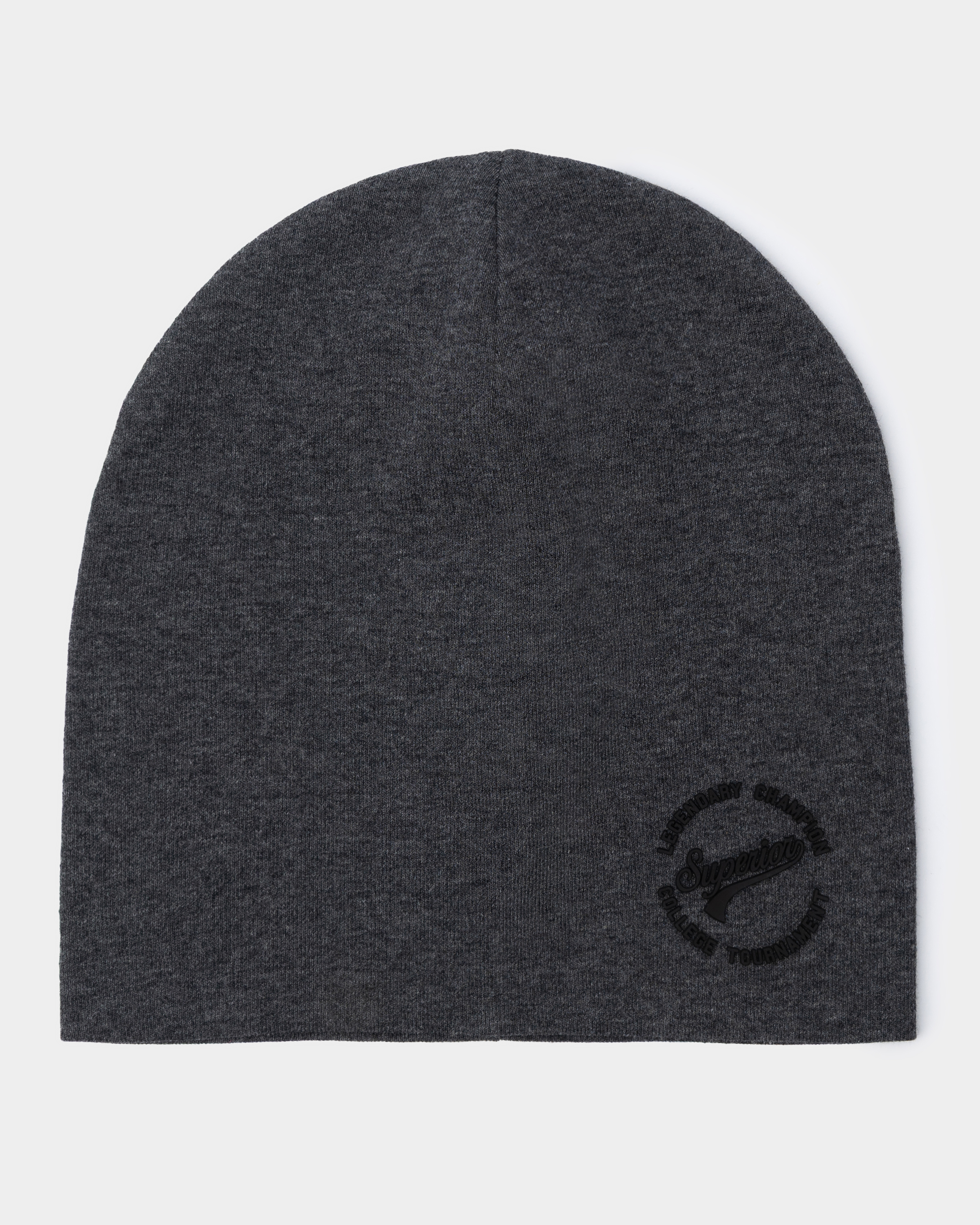 Шапки 2 шт Futurino S26FU6-BA20kb-DGD0 - фото 5