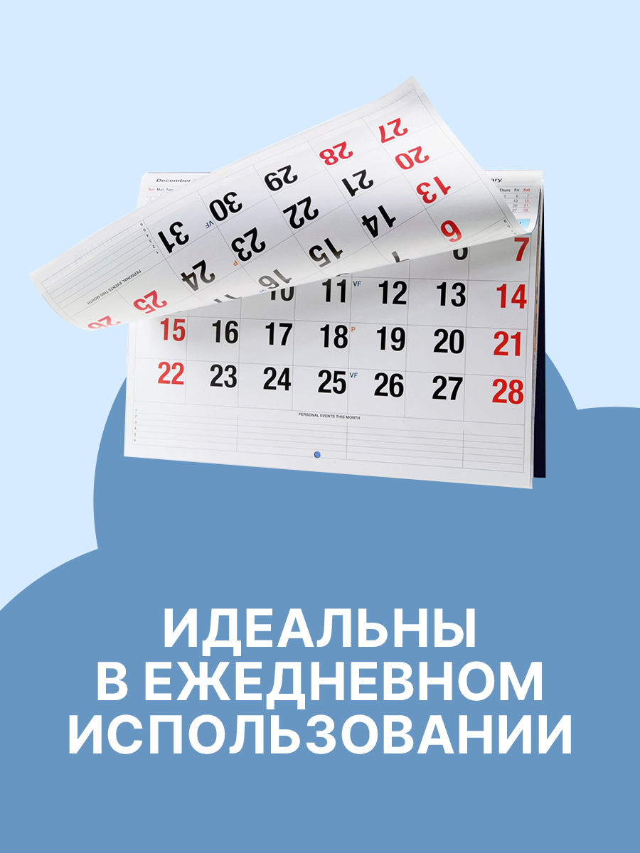 Ежедневные прокладки Ola! Silk Sense Light ежедневные тонкие стринг-мультиформ 60x3 уп.180 - фото 10