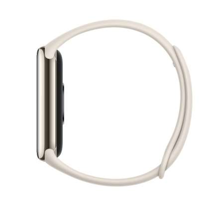 Фитнес трекер XIAOMI Smart Band 8