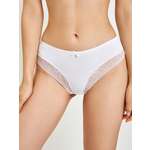 Трусы Infinity Lingerie