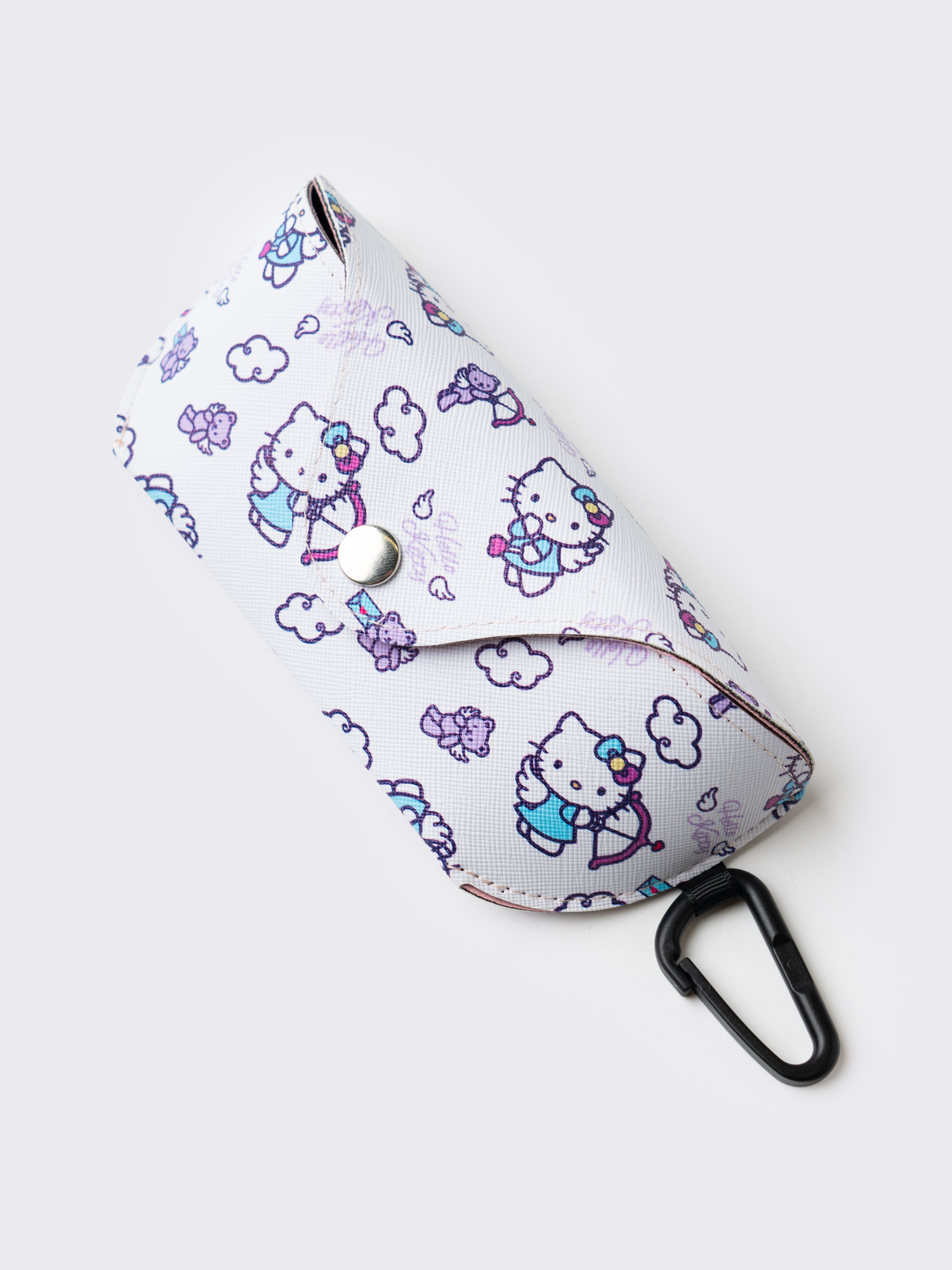 Чехол для очков PlayToday 12642801 - фото 1