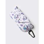 Чехол для очков PlayToday