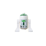 Фигурка LEGO Star Wars Astromech sw0168