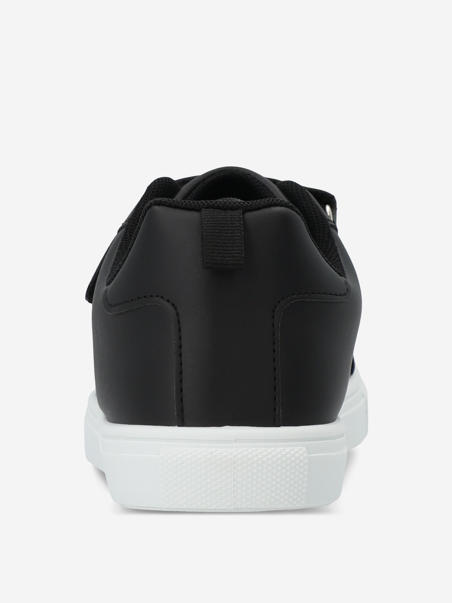 Кеды MATRIX SPORT AW27ZY010ZX1-99 - фото 14