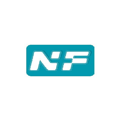 NF