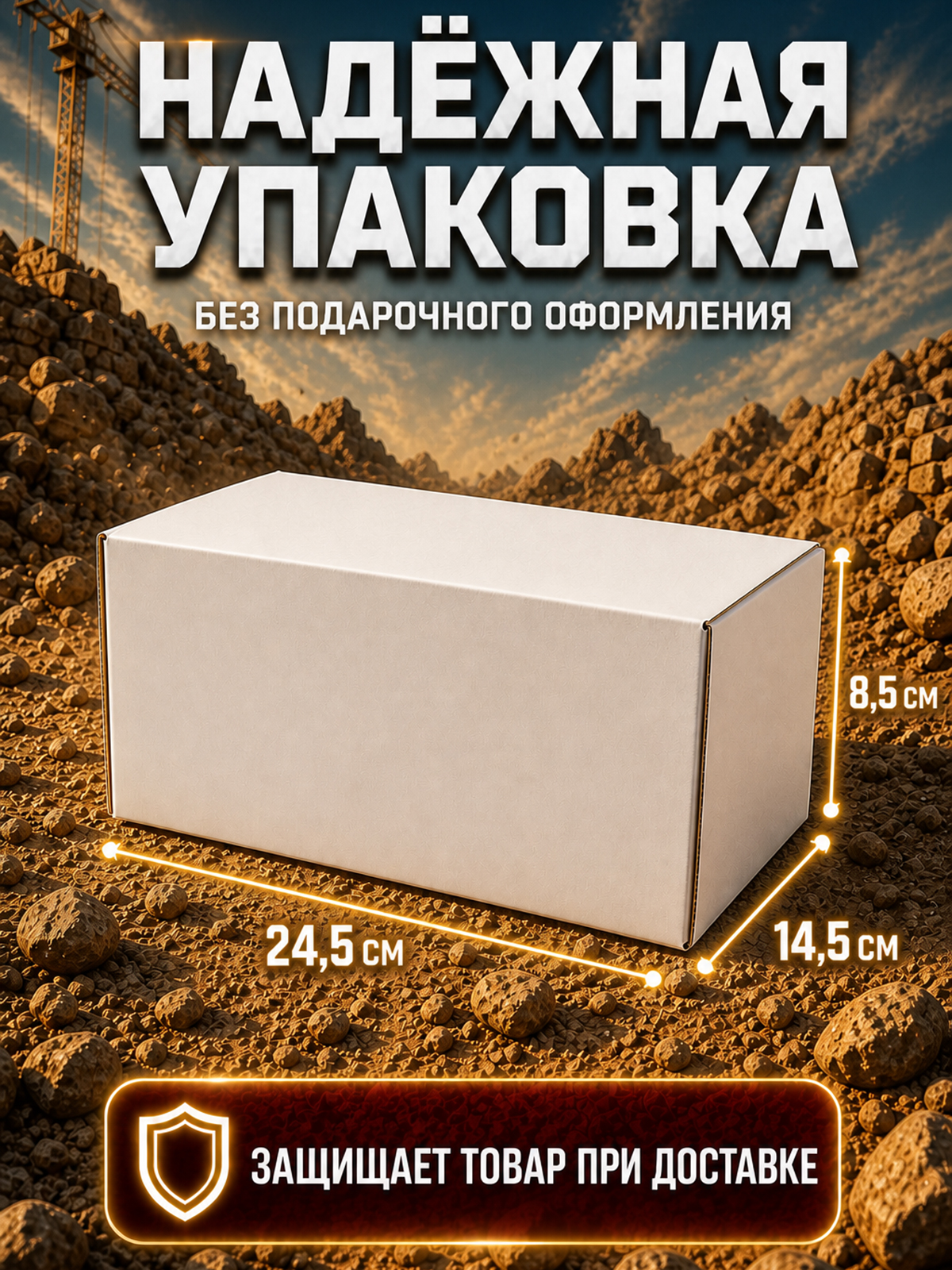 Фигурка AUTODRIVE Робот трансформер Машинки - фото 2