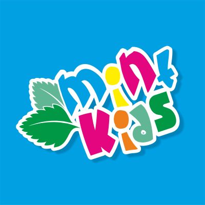 MintKids