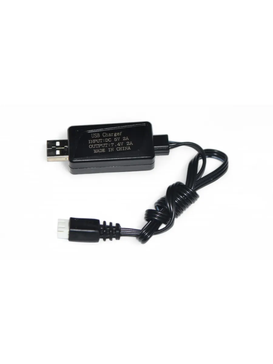 Автомобиль РУ ZhengGuang - фото 13