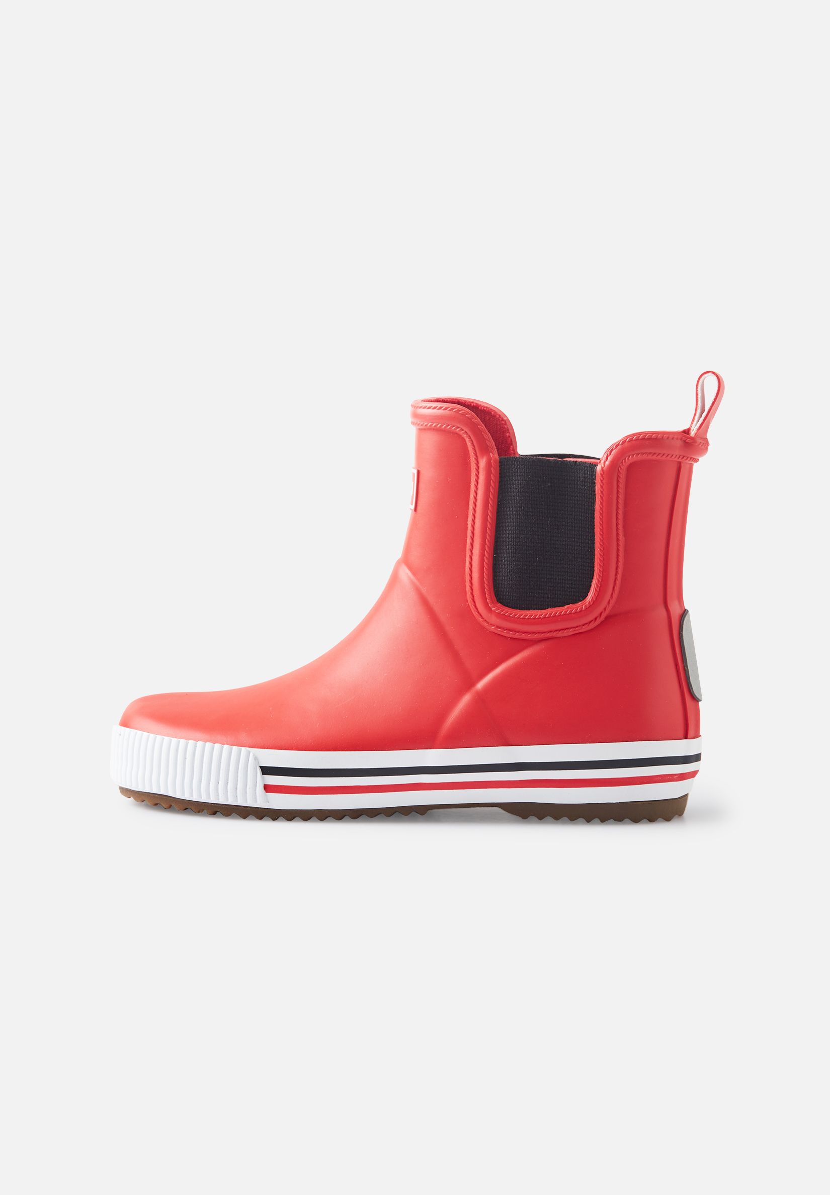 Резиновые сапоги Reima 569399-3830 - фото 1