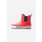 Резиновые сапоги Reima