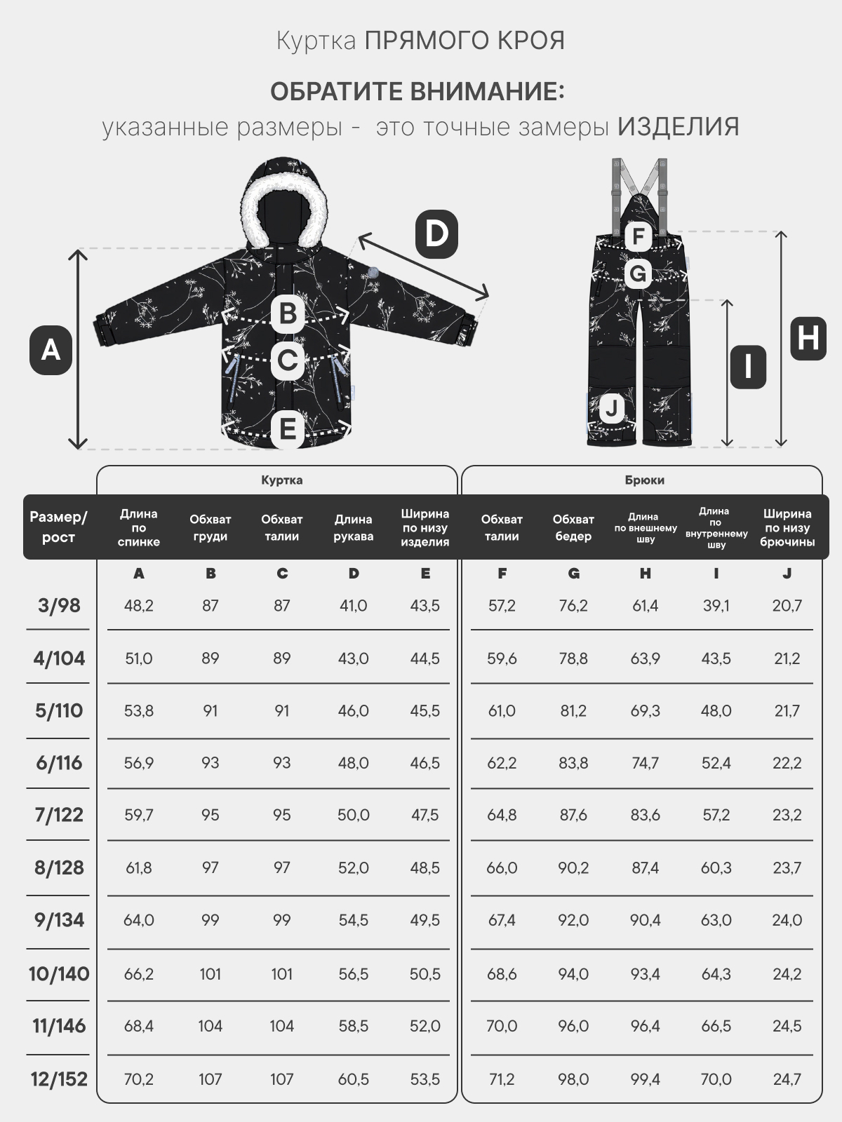 Комплект Premont WP532717BLACK - фото 13