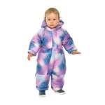 Комбинезон GooDvinKids