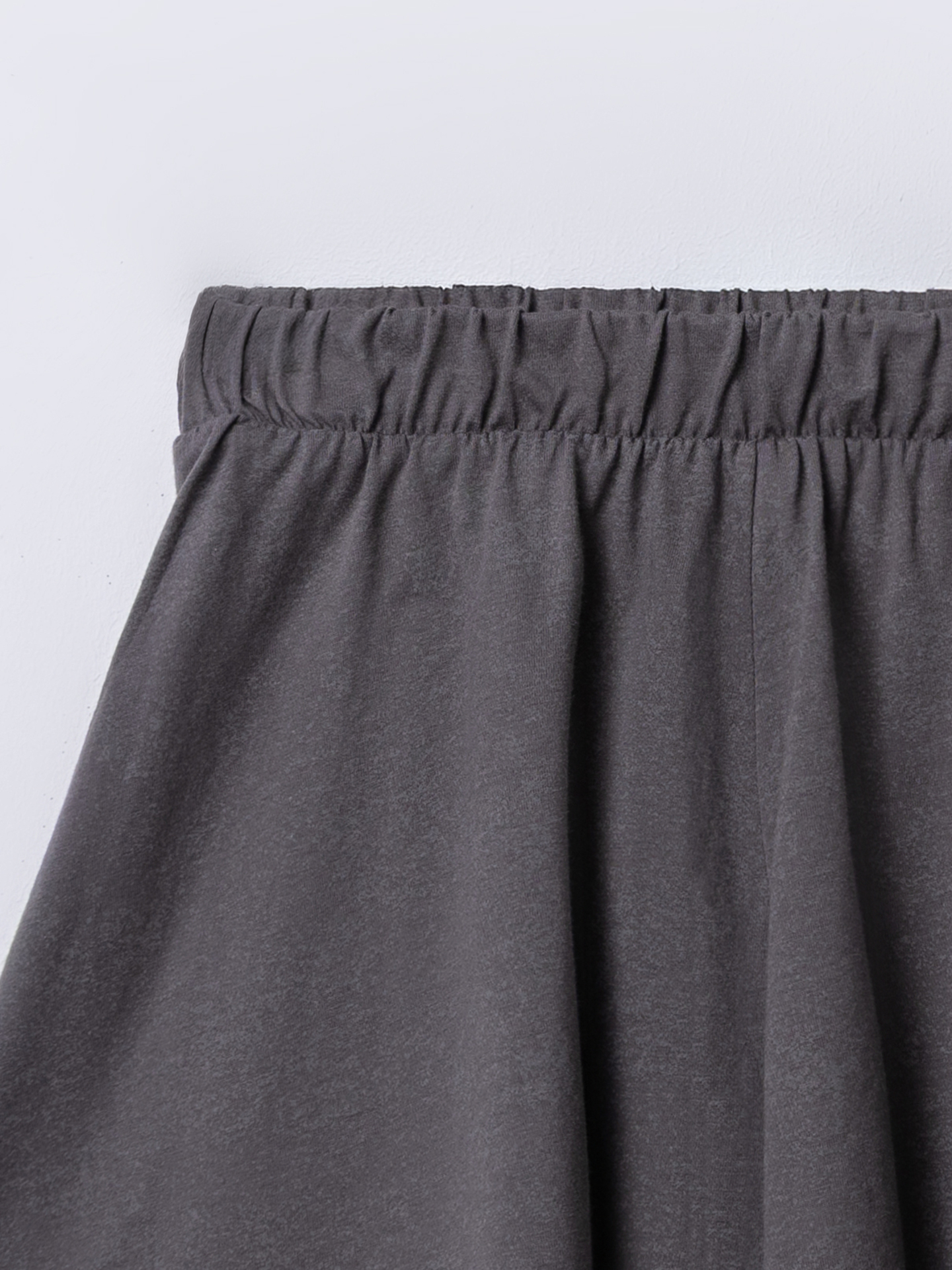 Пижама Mark Formelle (Марк Формэль) 592666/белый +потертости на сером - фото 9