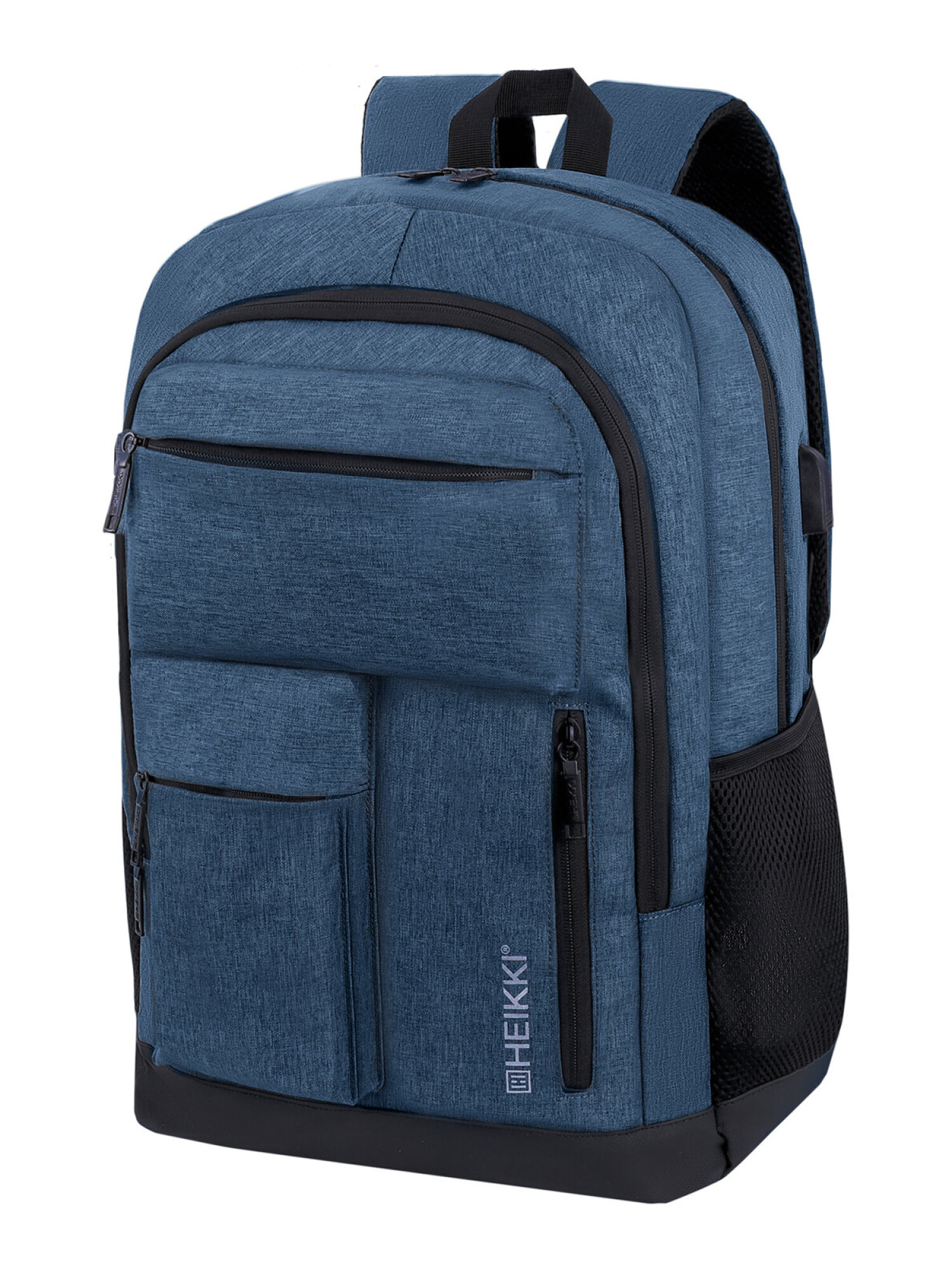 Рюкзак HEIKKI - фото 8