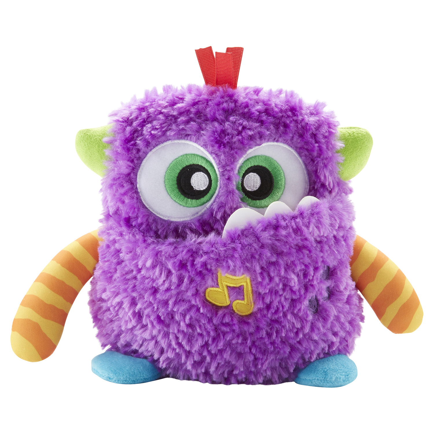 Игрушка Fisher Price - фото 4
