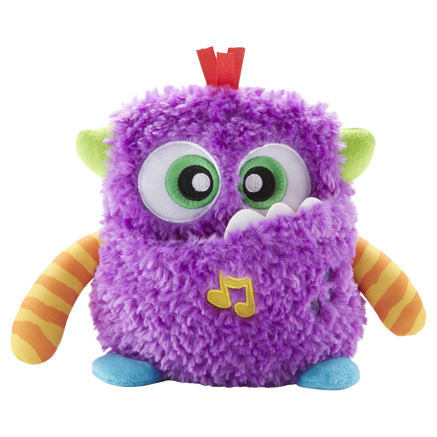 Игрушка Fisher Price - фото 4