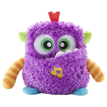 Игрушка Fisher Price