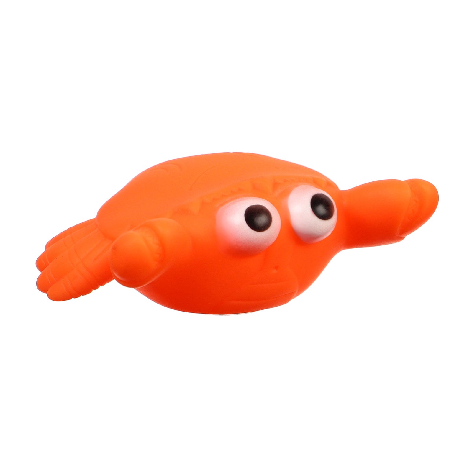 Игрушка Крошка Я - фото 6