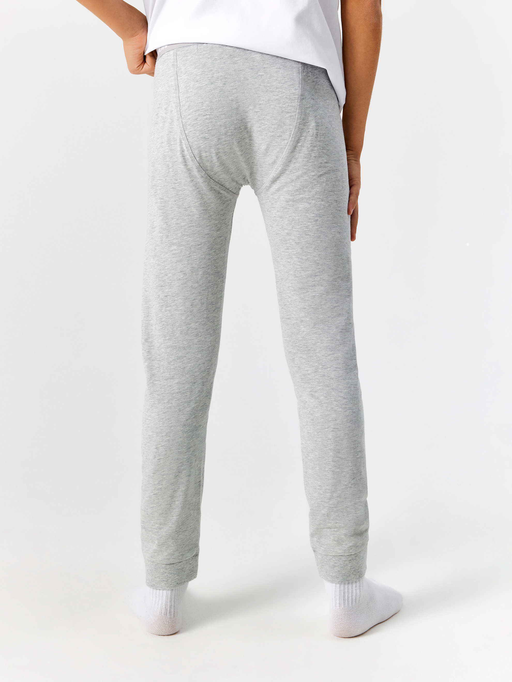 Кальсоны Acoola 20130160003_0071763 - фото 8