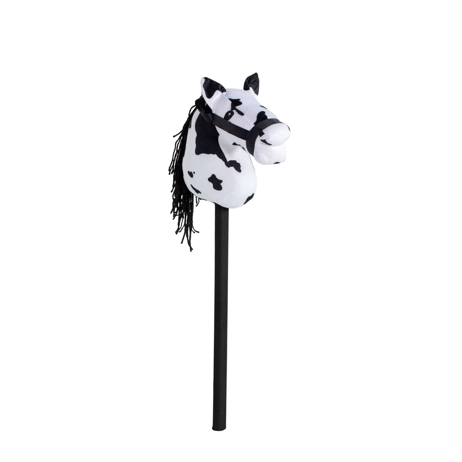 Каталка . хоббихорс лошадка многоцветный в ассортименте - фото 4