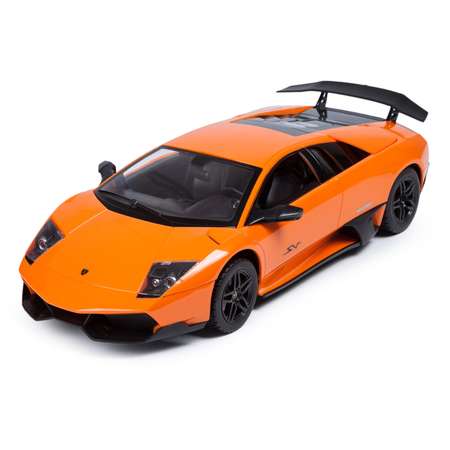 Автомобиль РУ Mobicaro Lamborghini 1:14