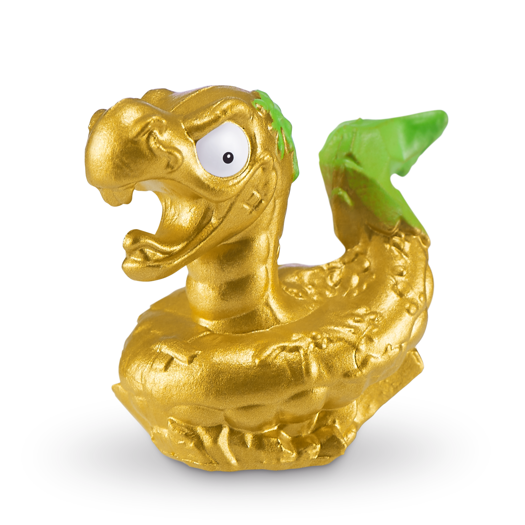 Набор игровой Smashers Dino Island 7489 7489 - фото 6
