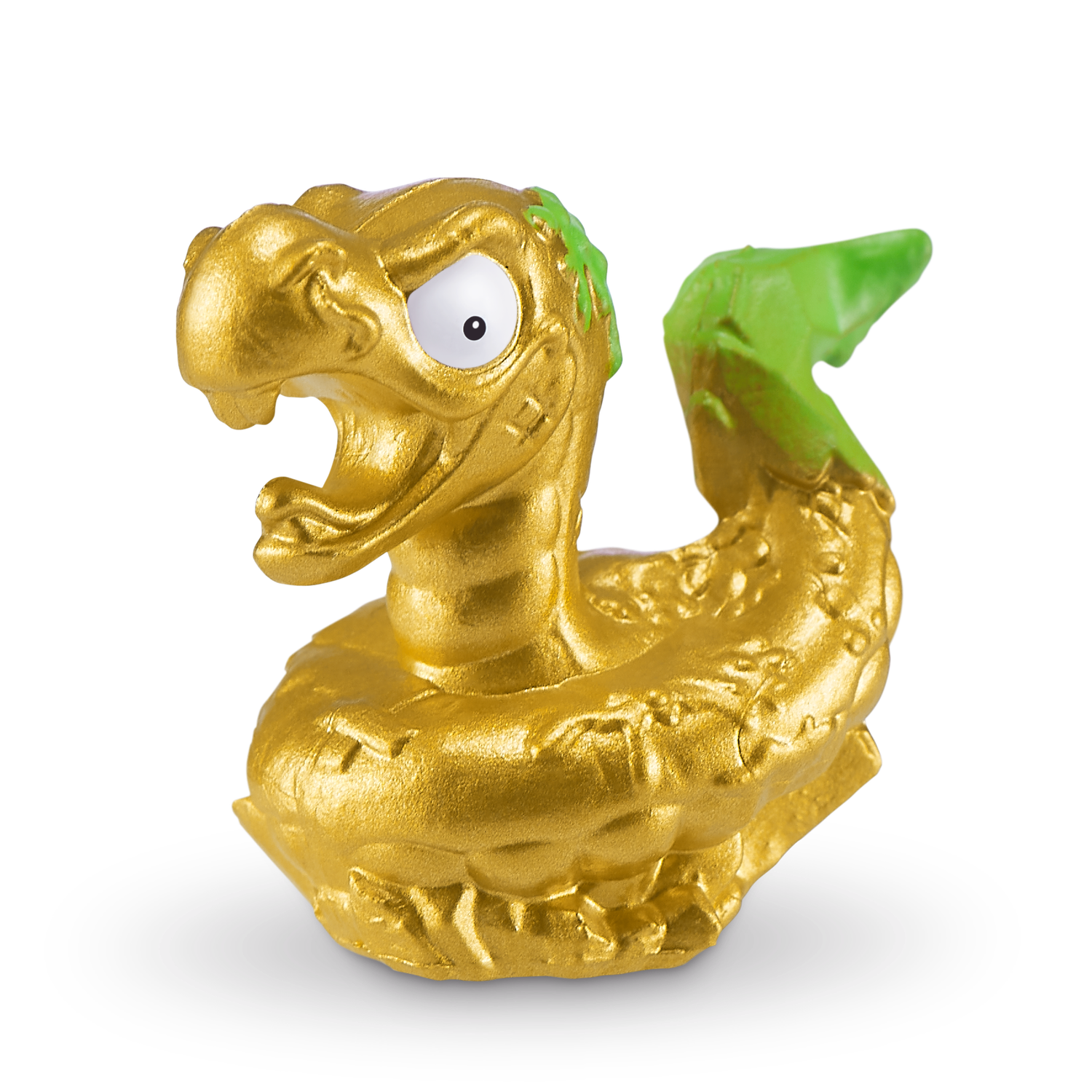 Набор игровой Smashers Dino Island 7489 7489 - фото 6