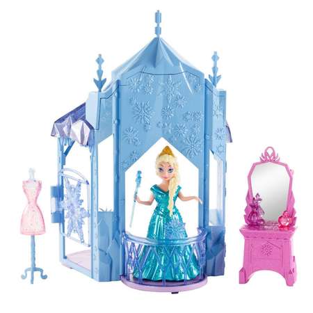 Кукла модельная Disney Princess в ассортименте