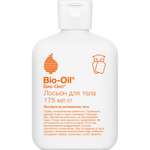 Лосьон Bio-Oil для сухой кожи 175 мл