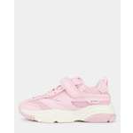 Кроссовки Jomoto